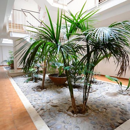 Jardins Del Mar 69 Apartment L'Estartit Exterior photo