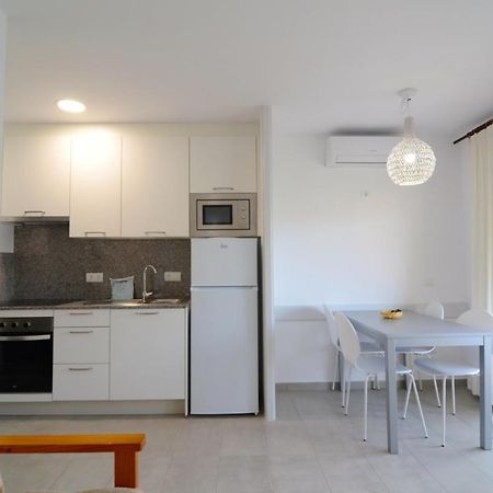 Jardins Del Mar 69 Apartment L'Estartit Exterior photo